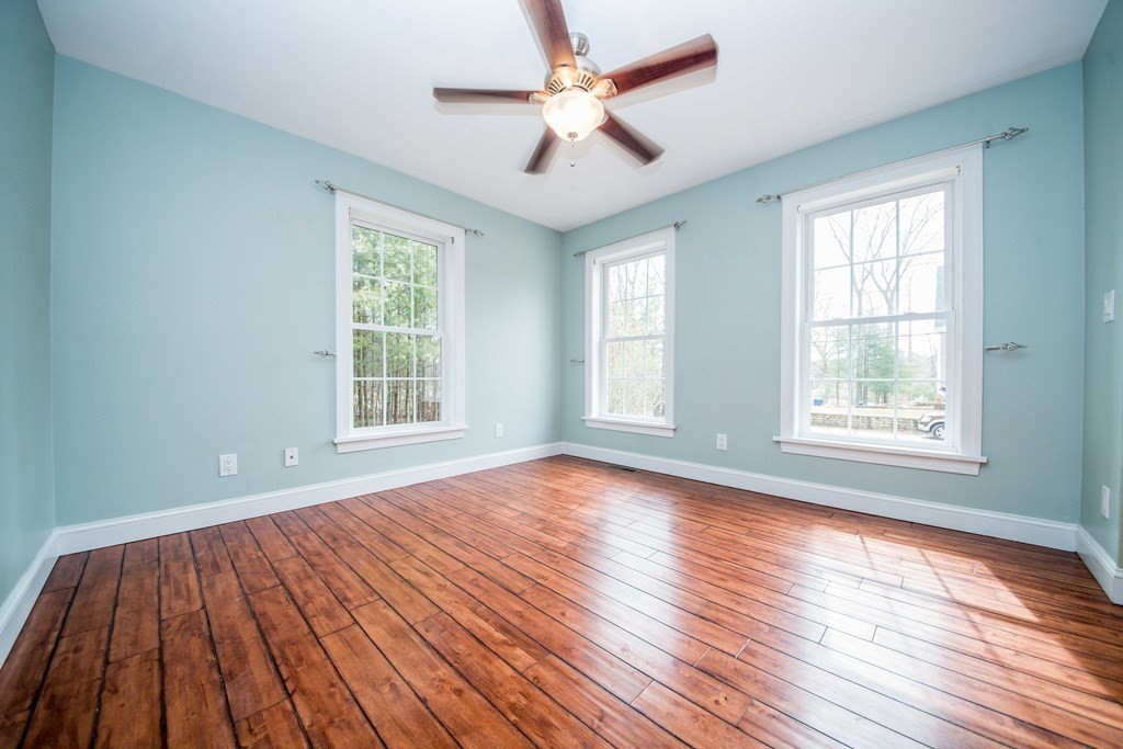 43 Canedy Street Wareham, MA 02576 - Photo 17 of 38