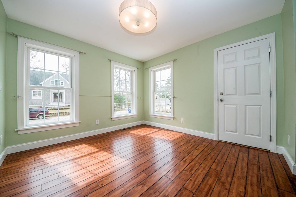 43 Canedy Street Wareham, MA 02576 - Photo 18 of 38