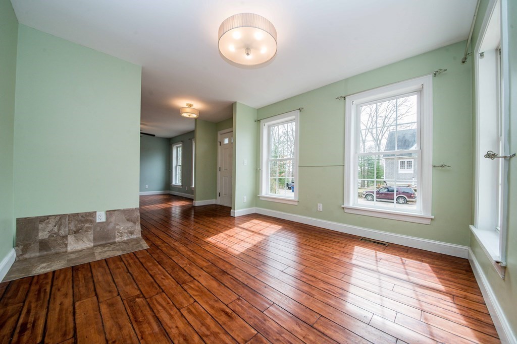 43 Canedy Street Wareham, MA 02576 - Photo 19 of 38