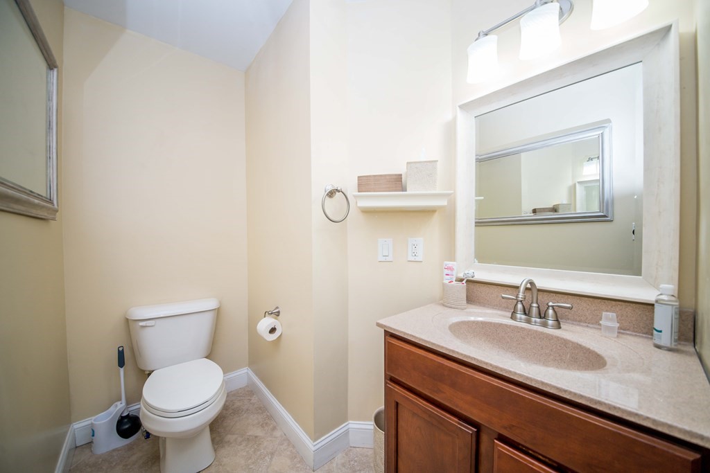 43 Canedy Street Wareham, MA 02576 - Photo 21 of 38