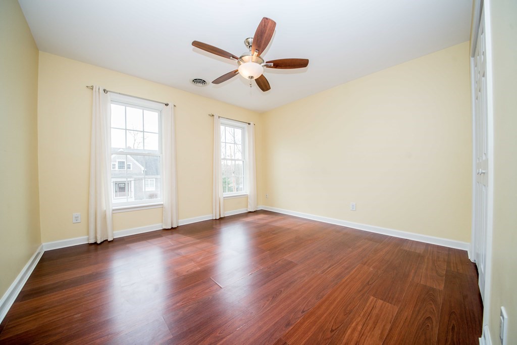 43 Canedy Street Wareham, MA 02576 - Photo 22 of 38