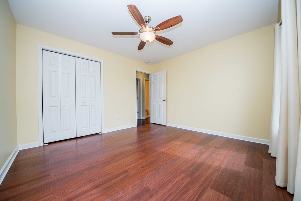 43 Canedy Street Wareham, MA 02576 - Photo 23 of 38