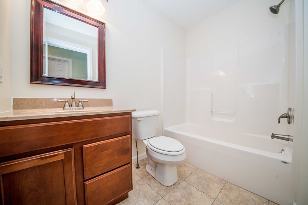 43 Canedy Street Wareham, MA 02576 - Photo 24 of 38