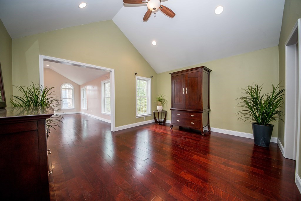 43 Canedy Street Wareham, MA 02576 - Photo 25 of 38