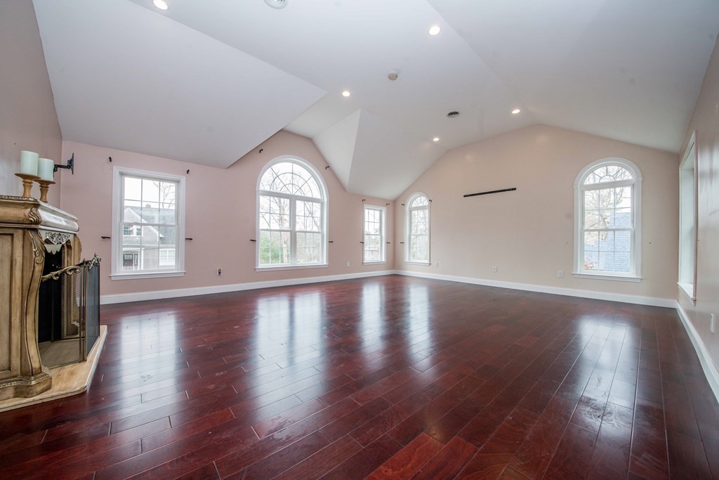 43 Canedy Street Wareham, MA 02576 - Photo 27 of 38