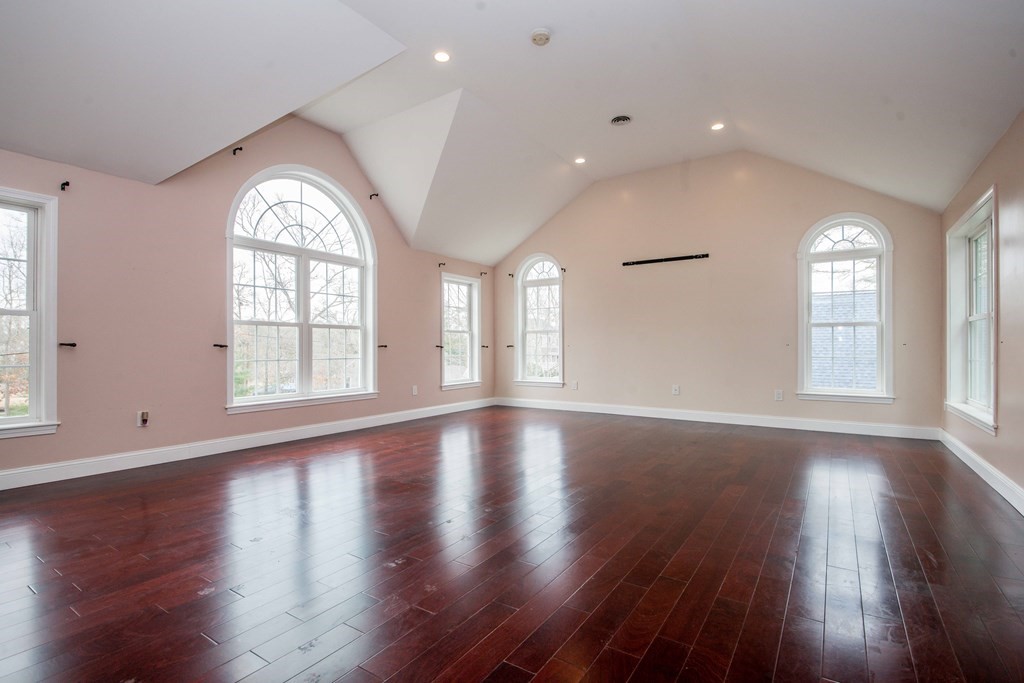 43 Canedy Street Wareham, MA 02576 - Photo 28 of 38