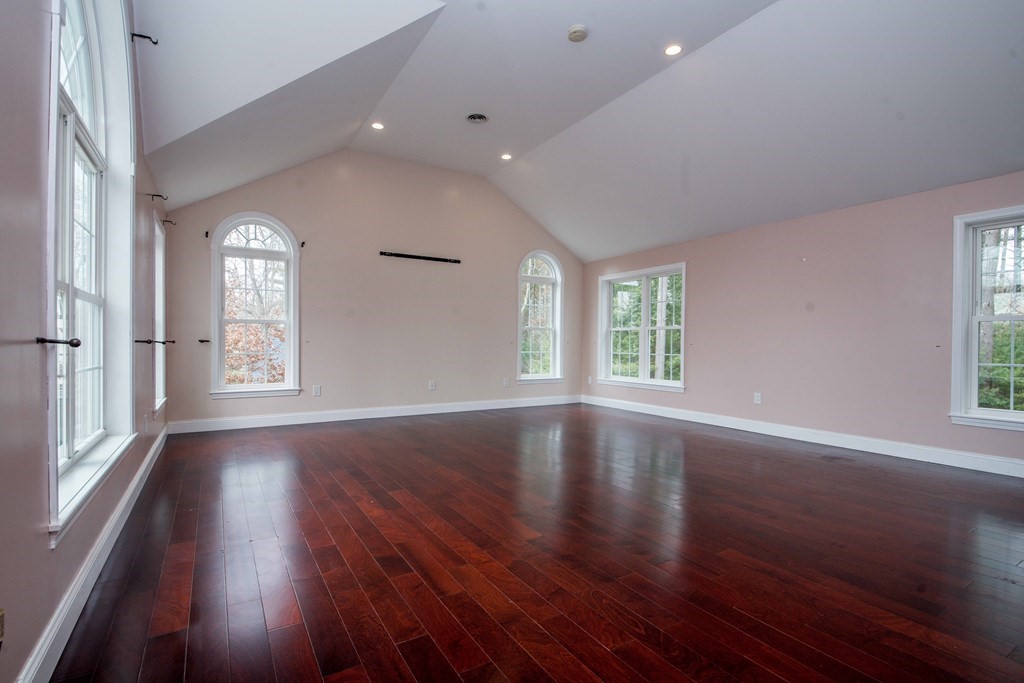 43 Canedy Street Wareham, MA 02576 - Photo 29 of 38