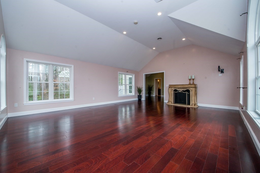 43 Canedy Street Wareham, MA 02576 - Photo 30 of 38