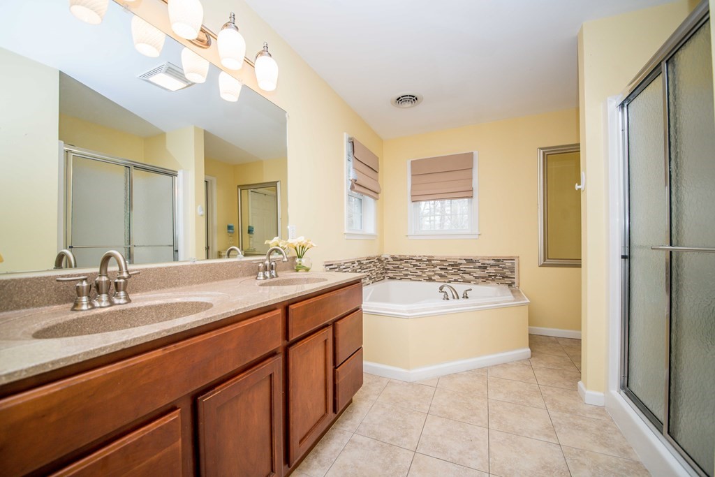 43 Canedy Street Wareham, MA 02576 - Photo 31 of 38