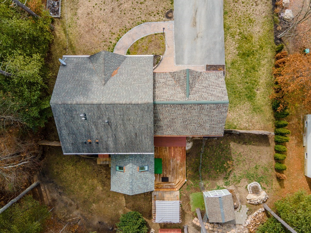 43 Canedy Street Wareham, MA 02576 - Photo 38 of 38