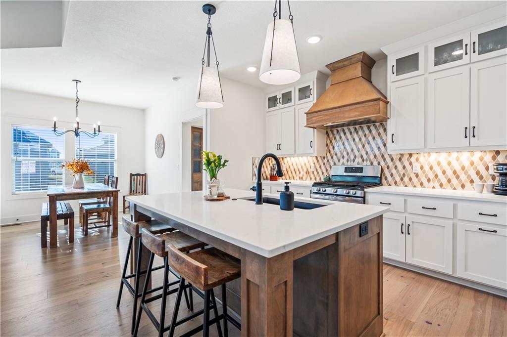 16378 Ingalls Street Gardner, KS 66030 - Photo 12 of 40