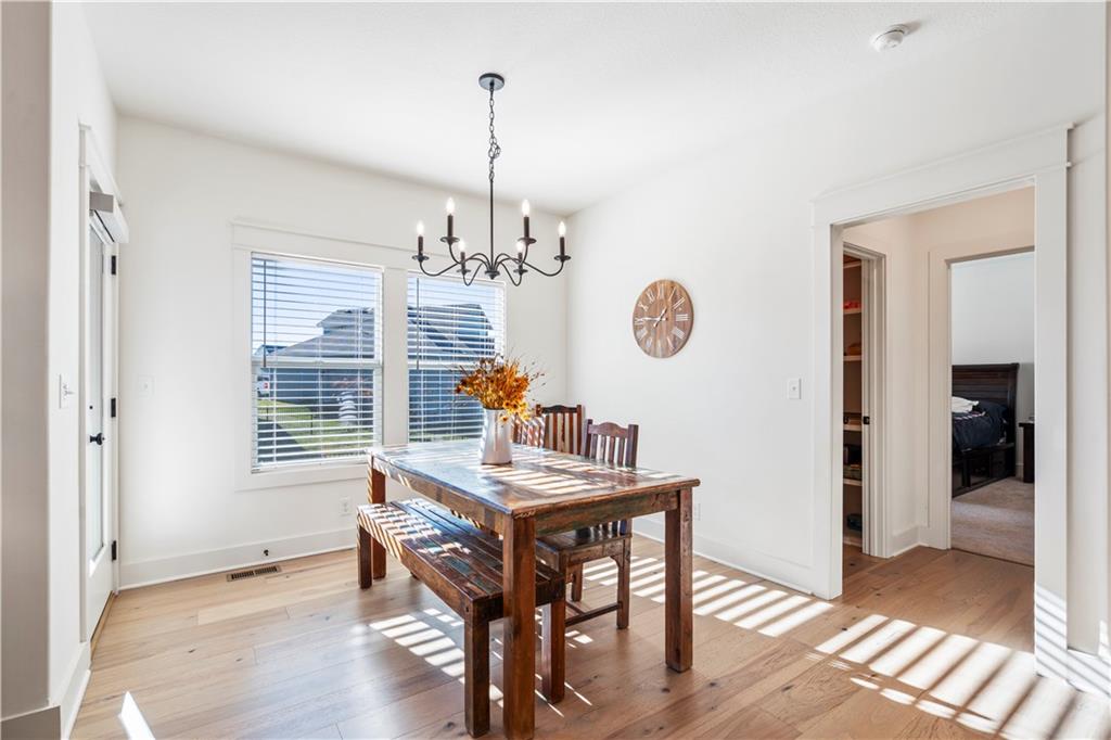 16378 Ingalls Street Gardner, KS 66030 - Photo 13 of 40