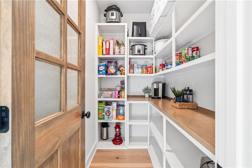 16378 Ingalls Street Gardner, KS 66030 - Photo 14 of 40