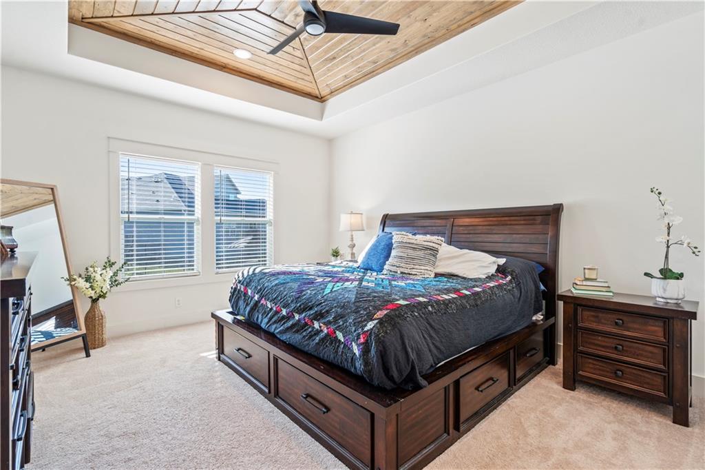 16378 Ingalls Street Gardner, KS 66030 - Photo 15 of 40