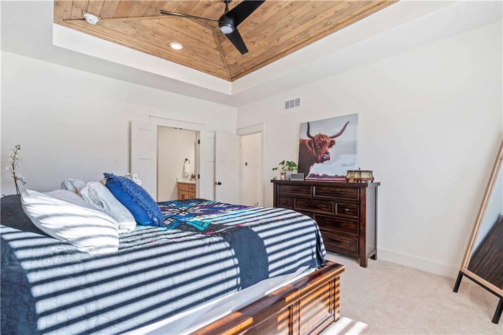 16378 Ingalls Street Gardner, KS 66030 - Photo 16 of 40