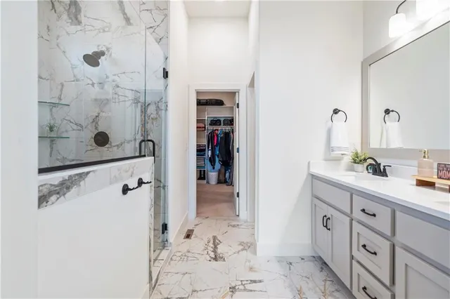 $550,000 | 16378 Ingalls Street, Gardner, KS 66030