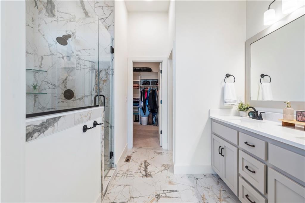 16378 Ingalls Street Gardner, KS 66030 - Photo 17 of 40