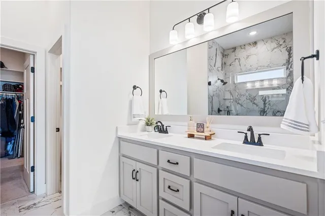 $550,000 | 16378 Ingalls Street, Gardner, KS 66030