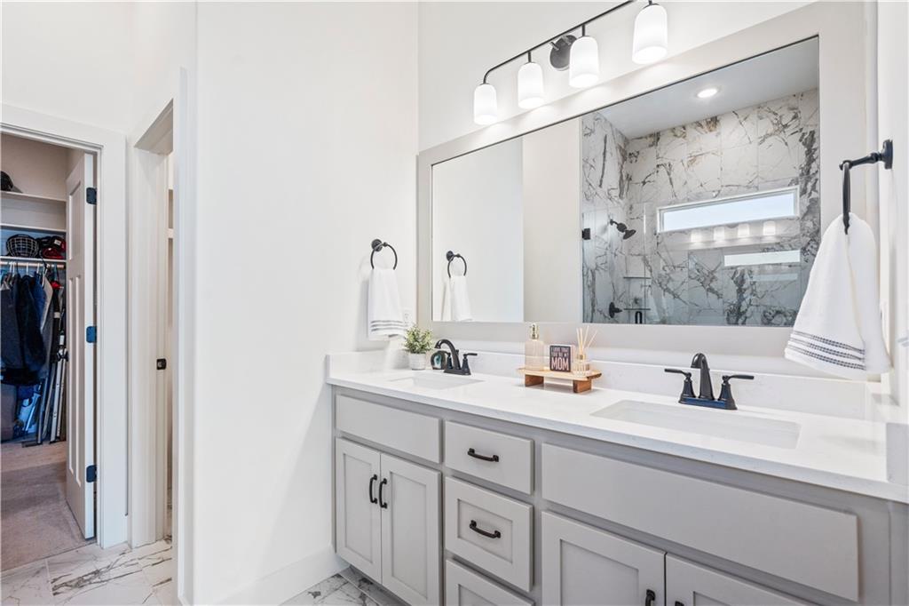 16378 Ingalls Street Gardner, KS 66030 - Photo 18 of 40