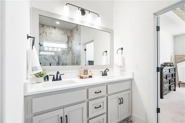 $550,000 | 16378 Ingalls Street, Gardner, KS 66030