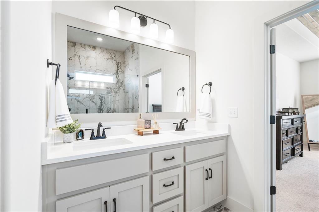 16378 Ingalls Street Gardner, KS 66030 - Photo 19 of 40