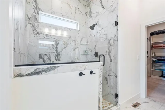 $550,000 | 16378 Ingalls Street, Gardner, KS 66030