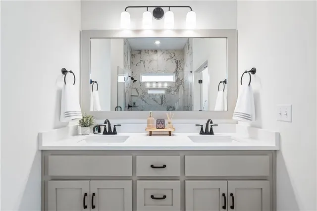 $550,000 | 16378 Ingalls Street, Gardner, KS 66030