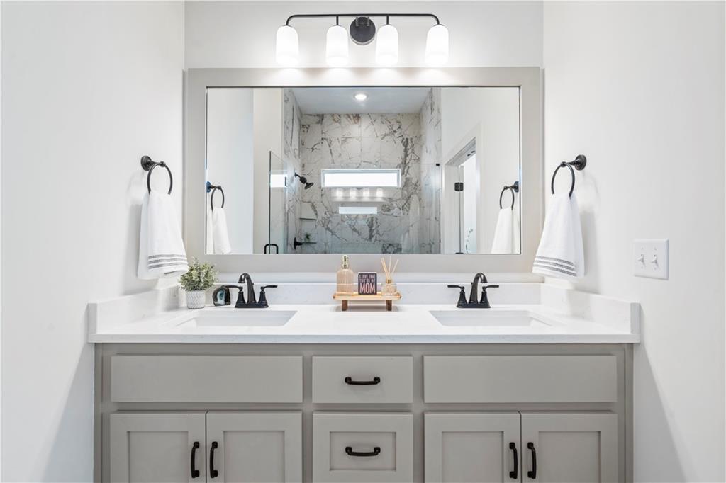 16378 Ingalls Street Gardner, KS 66030 - Photo 21 of 40