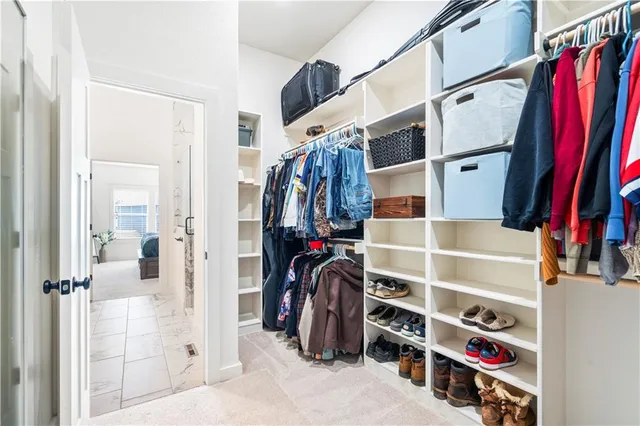 $550,000 | 16378 Ingalls Street, Gardner, KS 66030