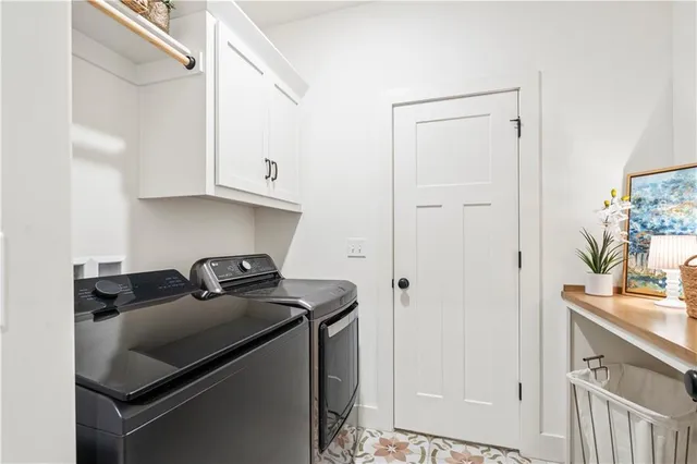 $550,000 | 16378 Ingalls Street, Gardner, KS 66030