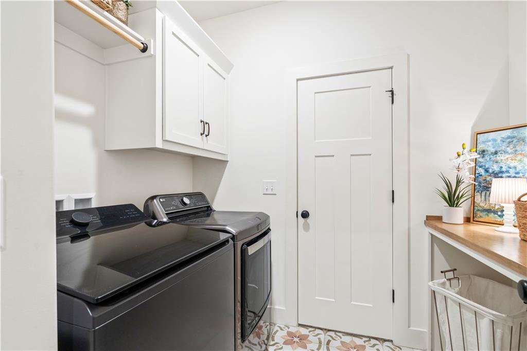 16378 Ingalls Street Gardner, KS 66030 - Photo 23 of 40