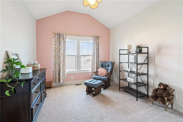 $550,000 | 16378 Ingalls Street, Gardner, KS 66030