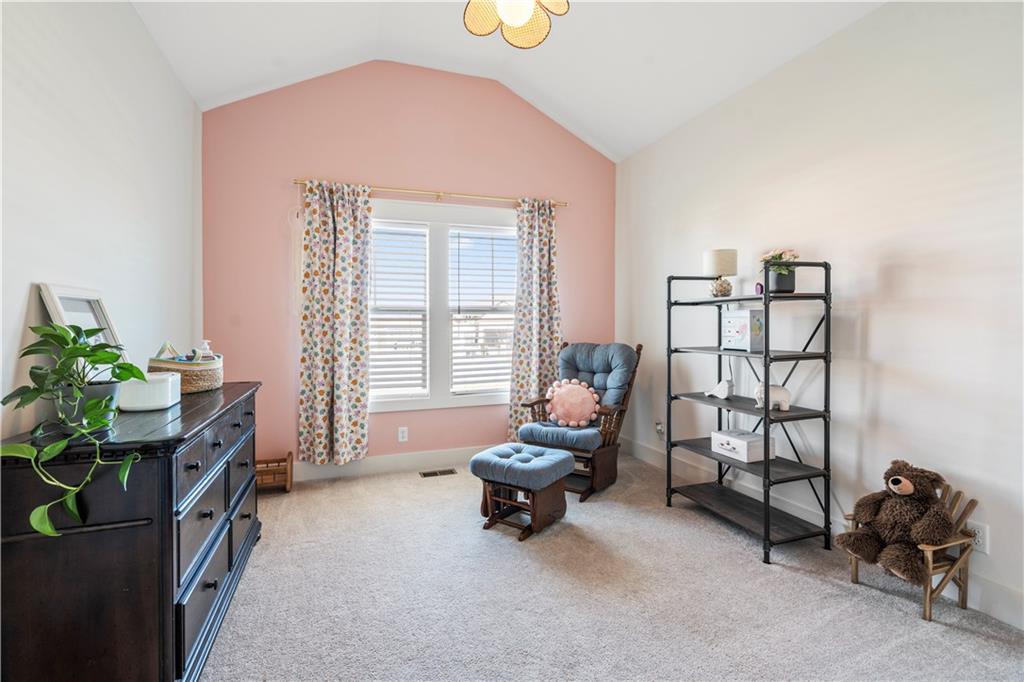 16378 Ingalls Street Gardner, KS 66030 - Photo 24 of 40