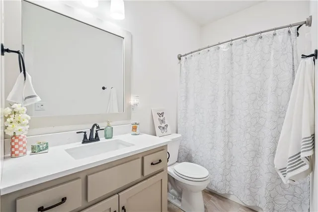 $550,000 | 16378 Ingalls Street, Gardner, KS 66030