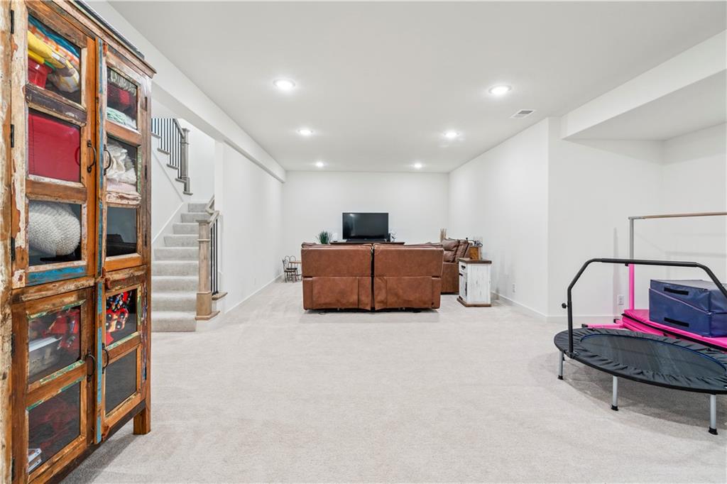 16378 Ingalls Street Gardner, KS 66030 - Photo 27 of 40