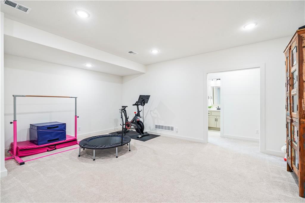 16378 Ingalls Street Gardner, KS 66030 - Photo 28 of 40