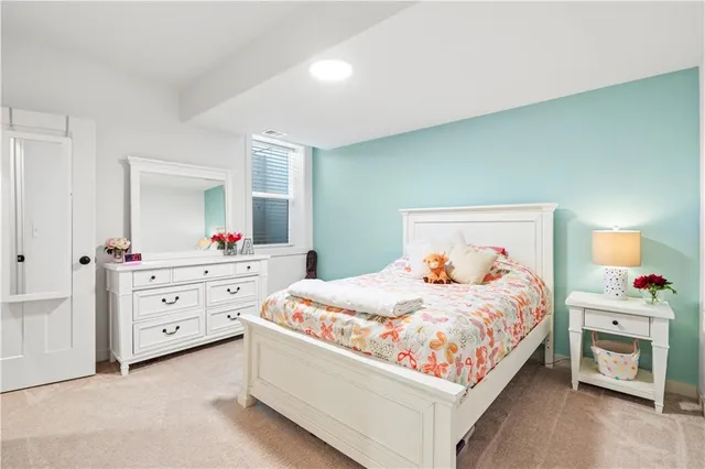 $550,000 | 16378 Ingalls Street, Gardner, KS 66030