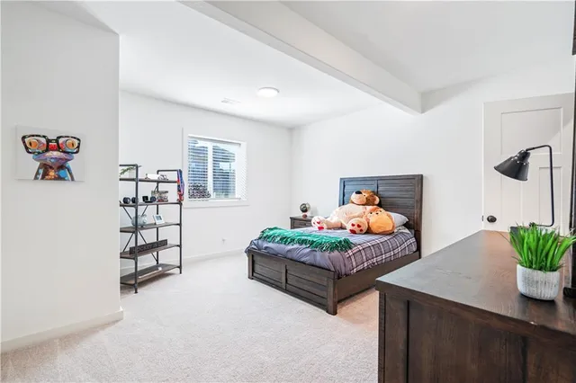 $550,000 | 16378 Ingalls Street, Gardner, KS 66030