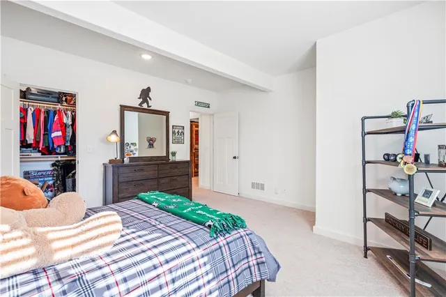 $550,000 | 16378 Ingalls Street, Gardner, KS 66030