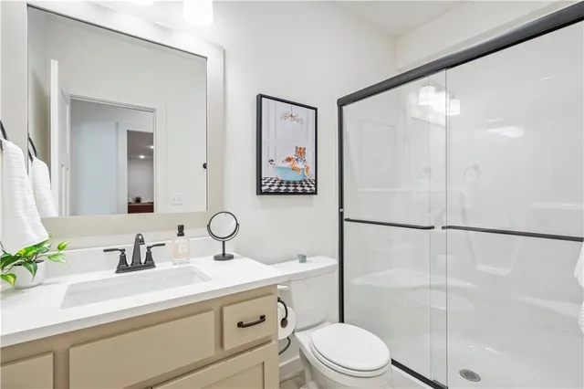 $550,000 | 16378 Ingalls Street, Gardner, KS 66030