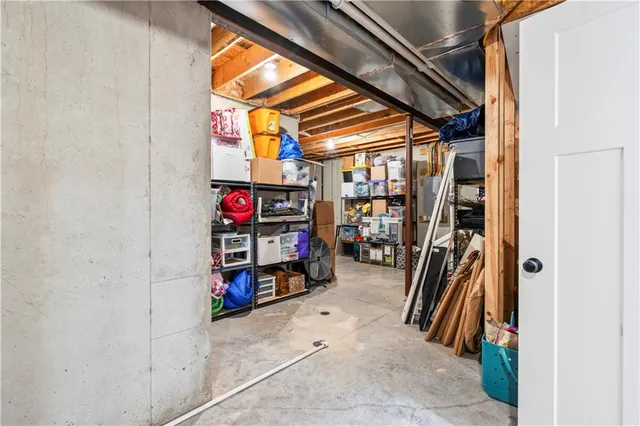 $550,000 | 16378 Ingalls Street, Gardner, KS 66030