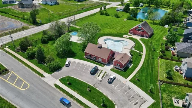 $550,000 | 16378 Ingalls Street, Gardner, KS 66030