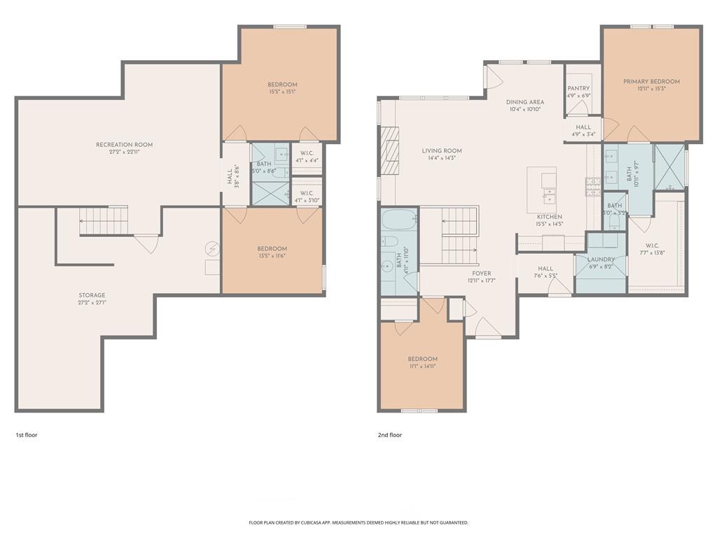 16378 Ingalls Street Gardner, KS 66030 - Photo 39 of 40