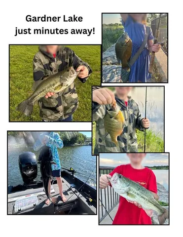 $550,000 | 16378 Ingalls Street, Gardner, KS 66030