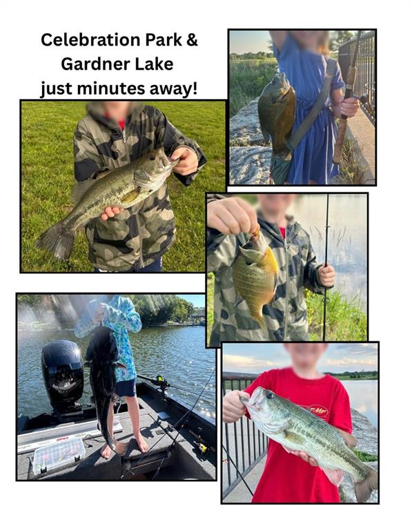 16378 Ingalls Street Gardner, KS 66030 - Photo 40 of 40