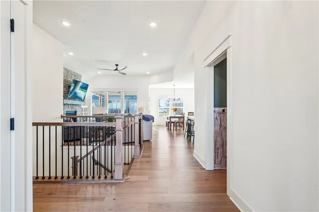 $550,000 | 16378 Ingalls Street, Gardner, KS 66030