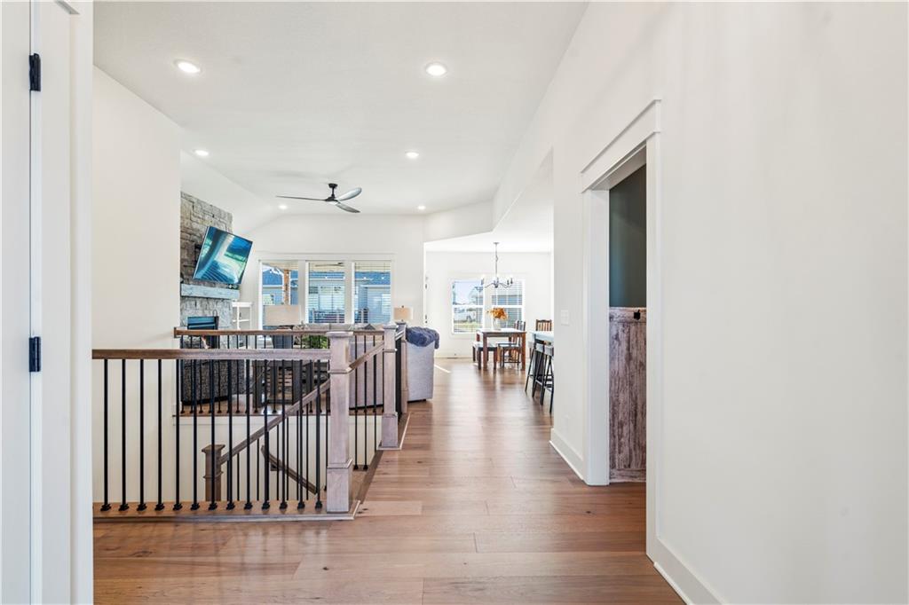 16378 Ingalls Street Gardner, KS 66030 - Photo 8 of 40