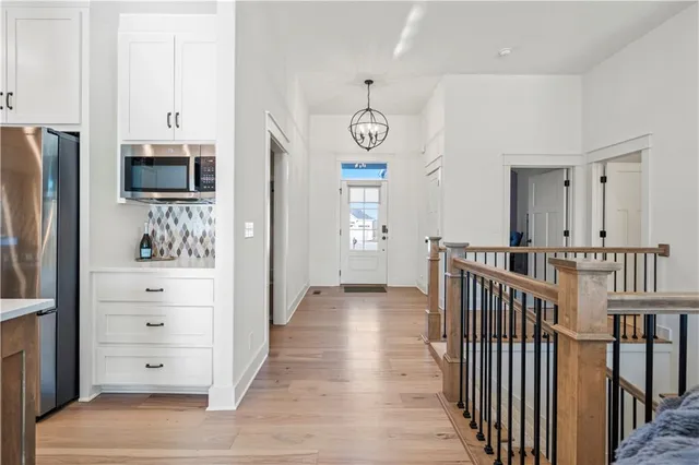 $550,000 | 16378 Ingalls Street, Gardner, KS 66030