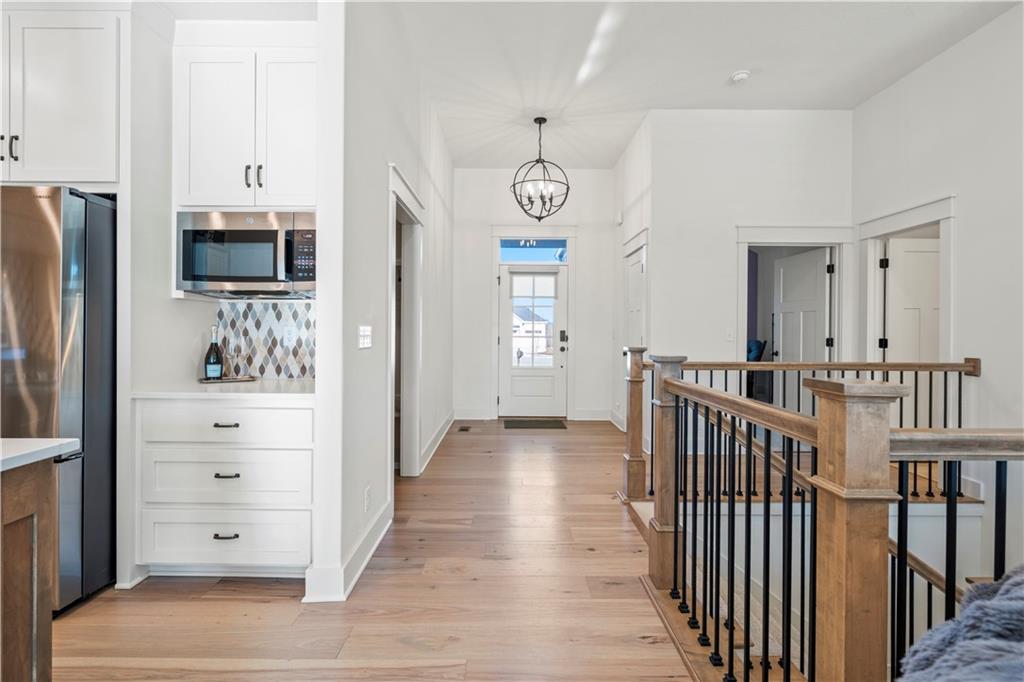 16378 Ingalls Street Gardner, KS 66030 - Photo 9 of 40