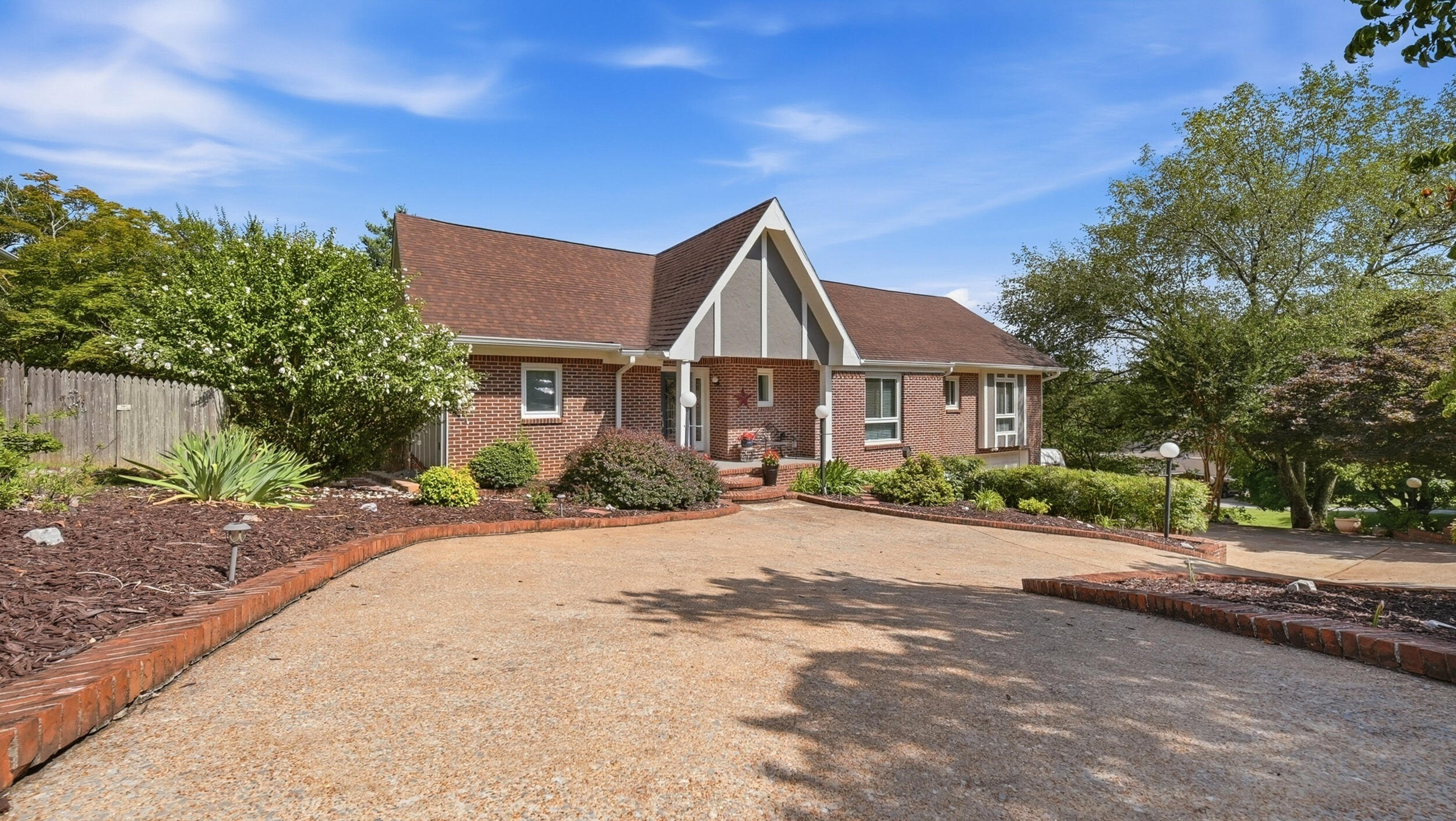 5306 Inlet View Lane Hixson, TN 37343 - Photo 3 of 102 3_5306 inlet view ln-2